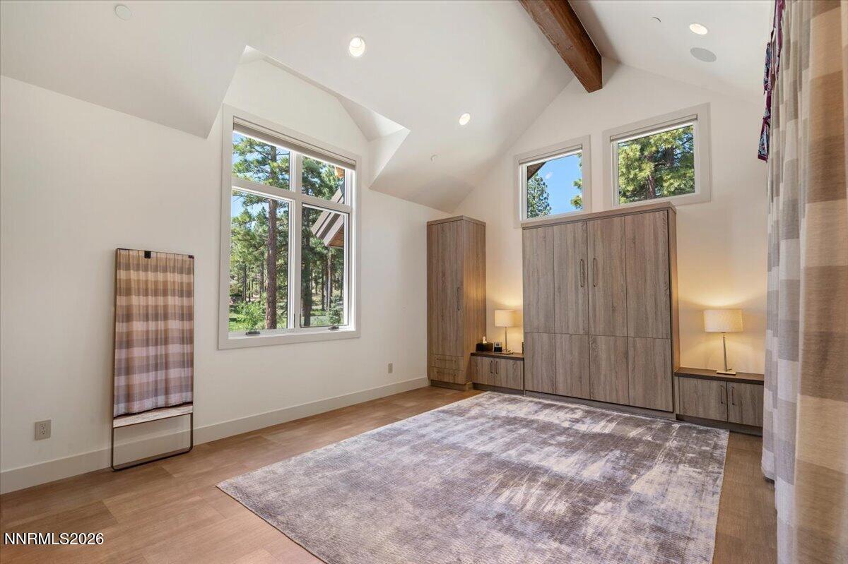 5900 Chambery Circle Reno, NV 89511 - Photo 67 of 74 067-DSC_6328
