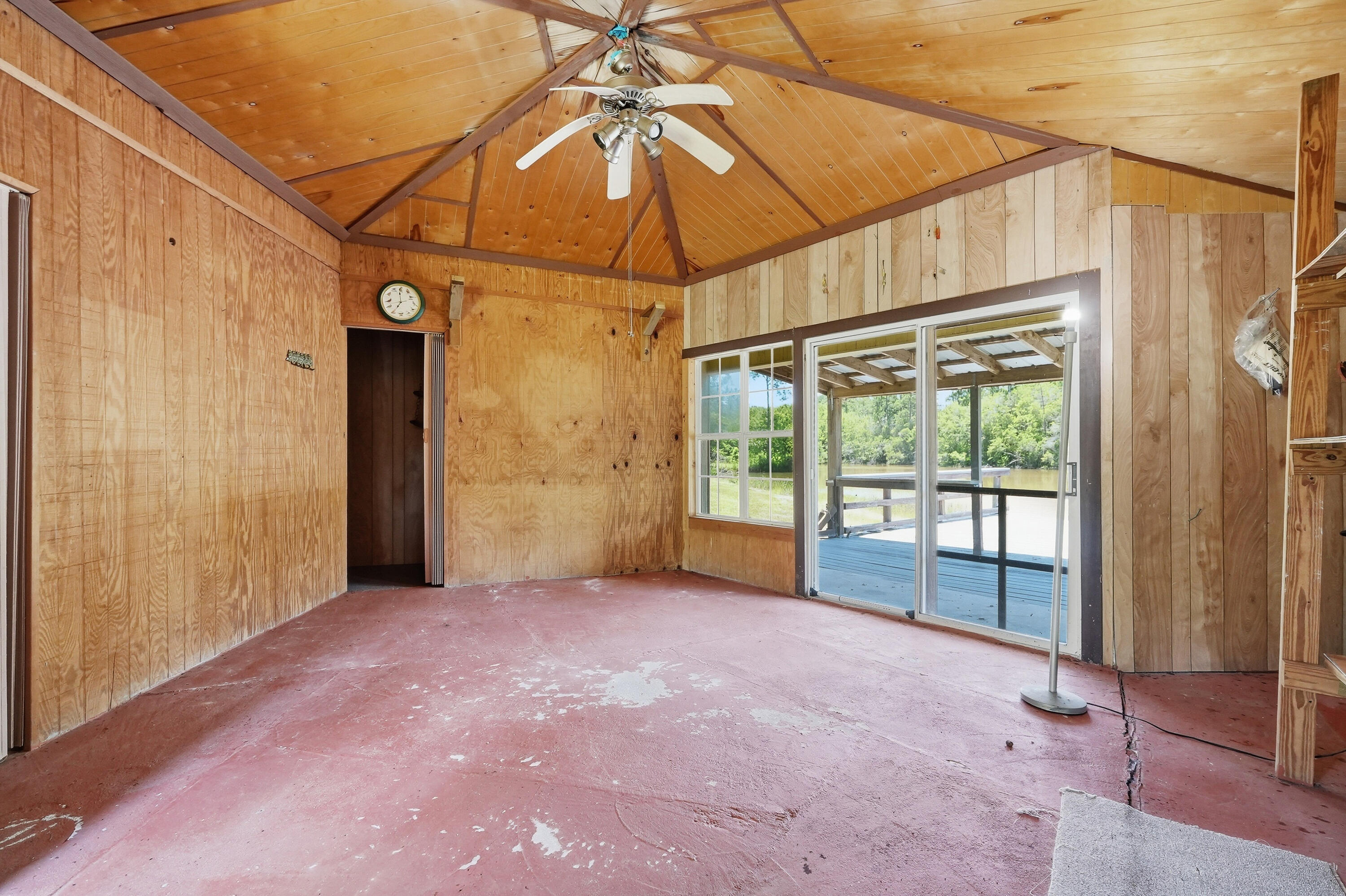 2897 Adams Road Crestview, FL 32536 - Photo 89 of 101 2897 adams rd-69