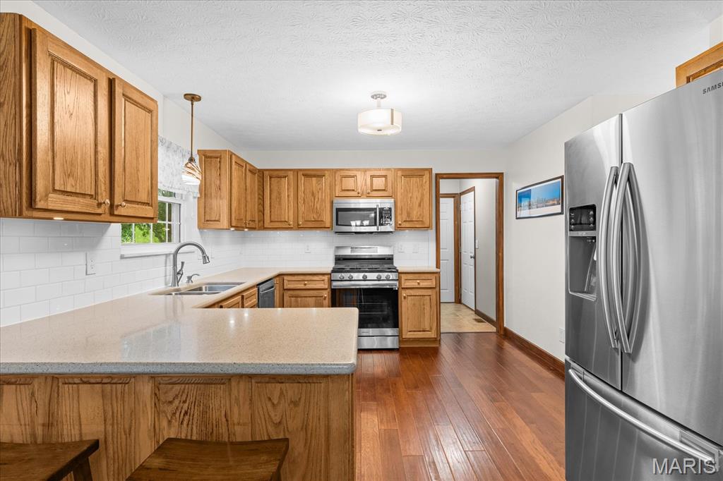 320 Summers Trace Belleville, IL 62220 - Photo 14 of 55