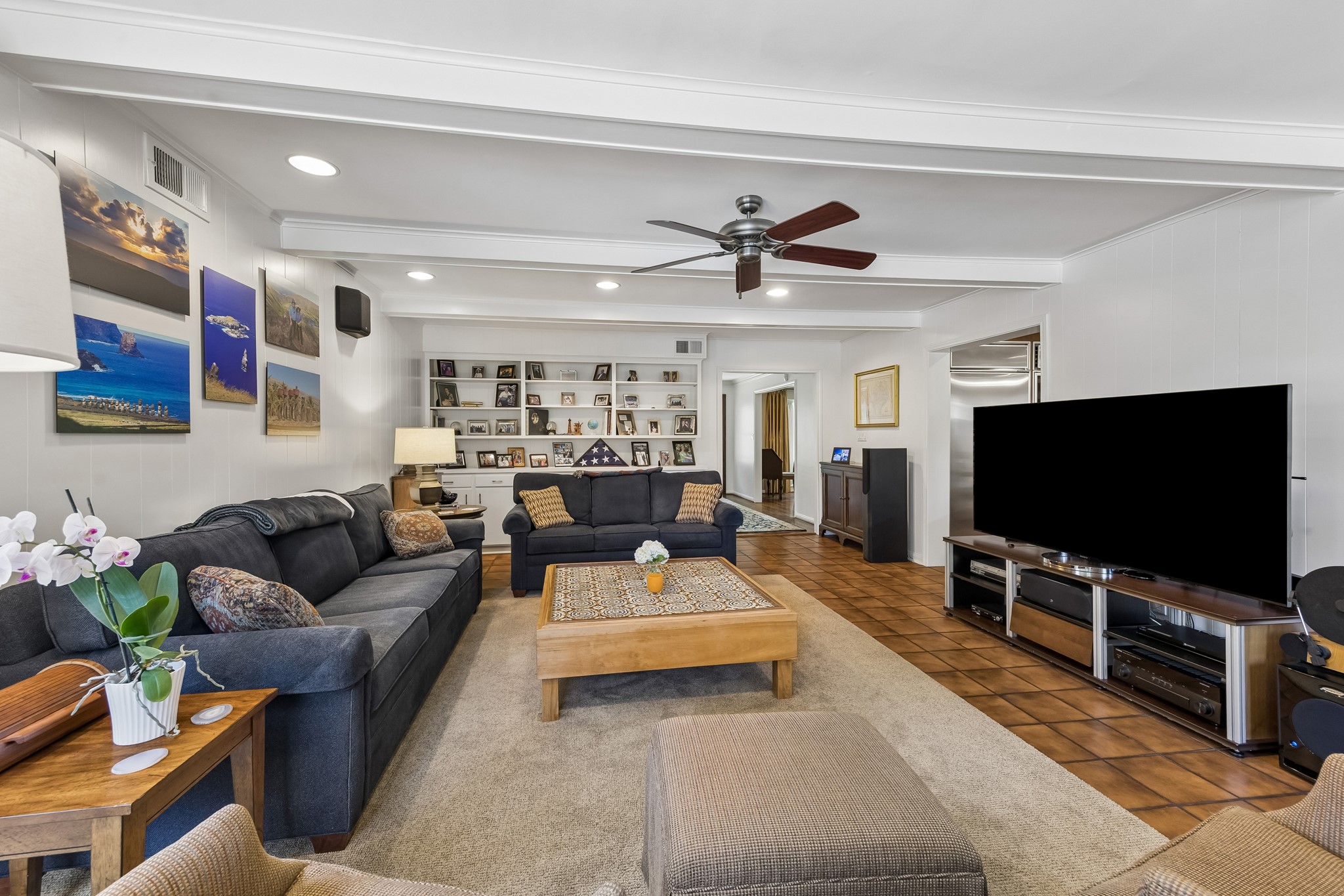 922 Old Lake Road Houston, TX 77057 - Photo 11 of 24