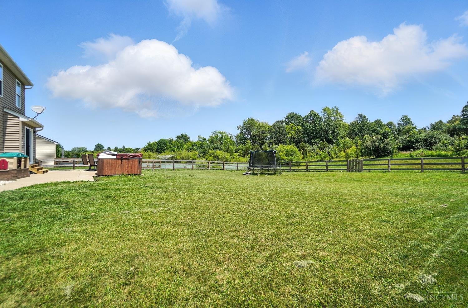 1675 Mounts Road Maineville, OH 45152 - Photo 37 of 46