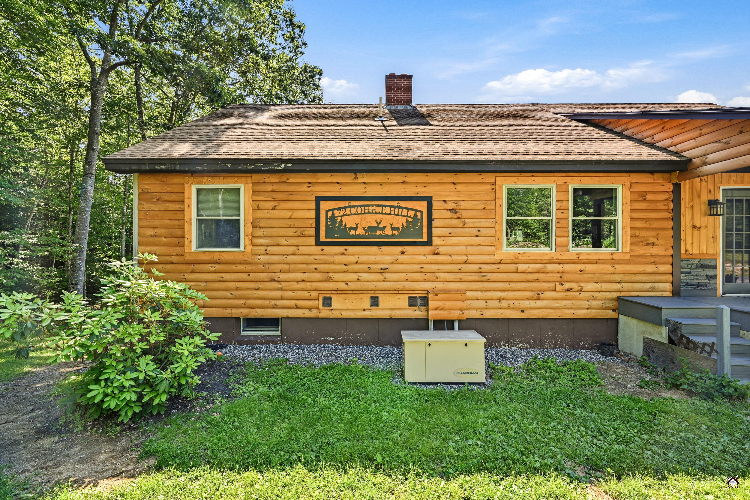 72 Cobble Hill Road Paris, ME 04281 - Photo 8 of 74 174-lp-105