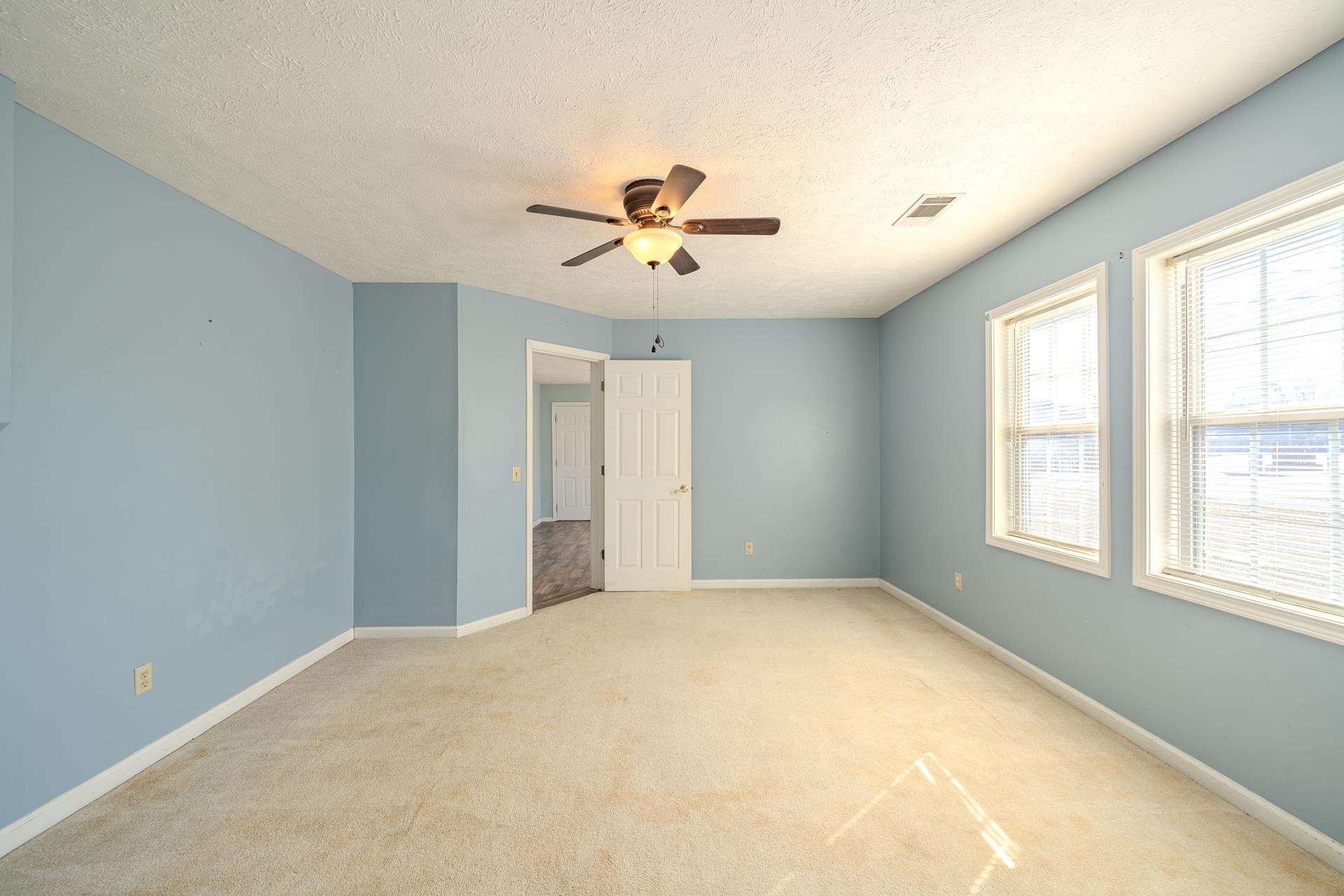 241 North Maple Street Adamsville, TN 38310 - Photo 11 of 18
