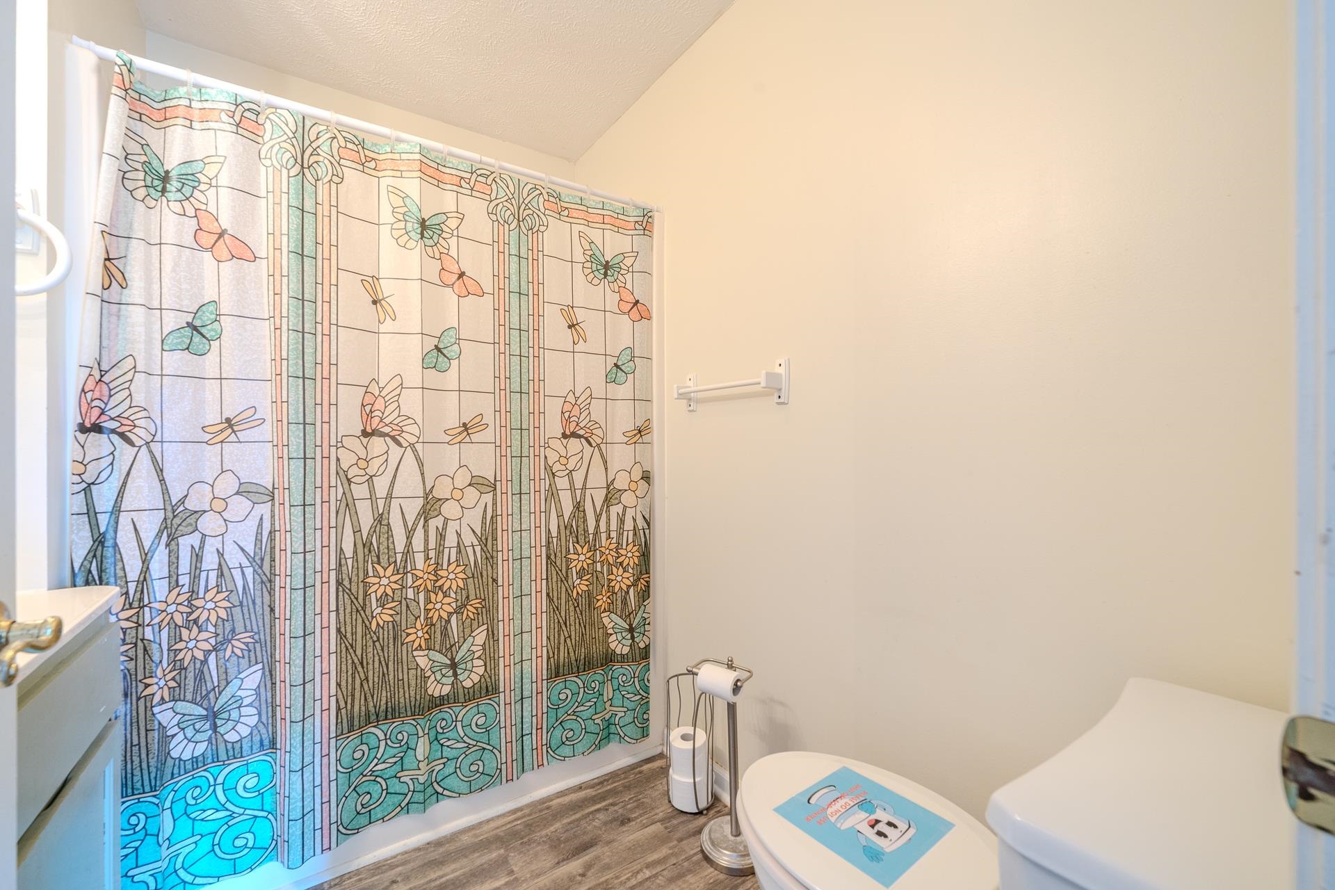241 North Maple Street Adamsville, TN 38310 - Photo 14 of 18