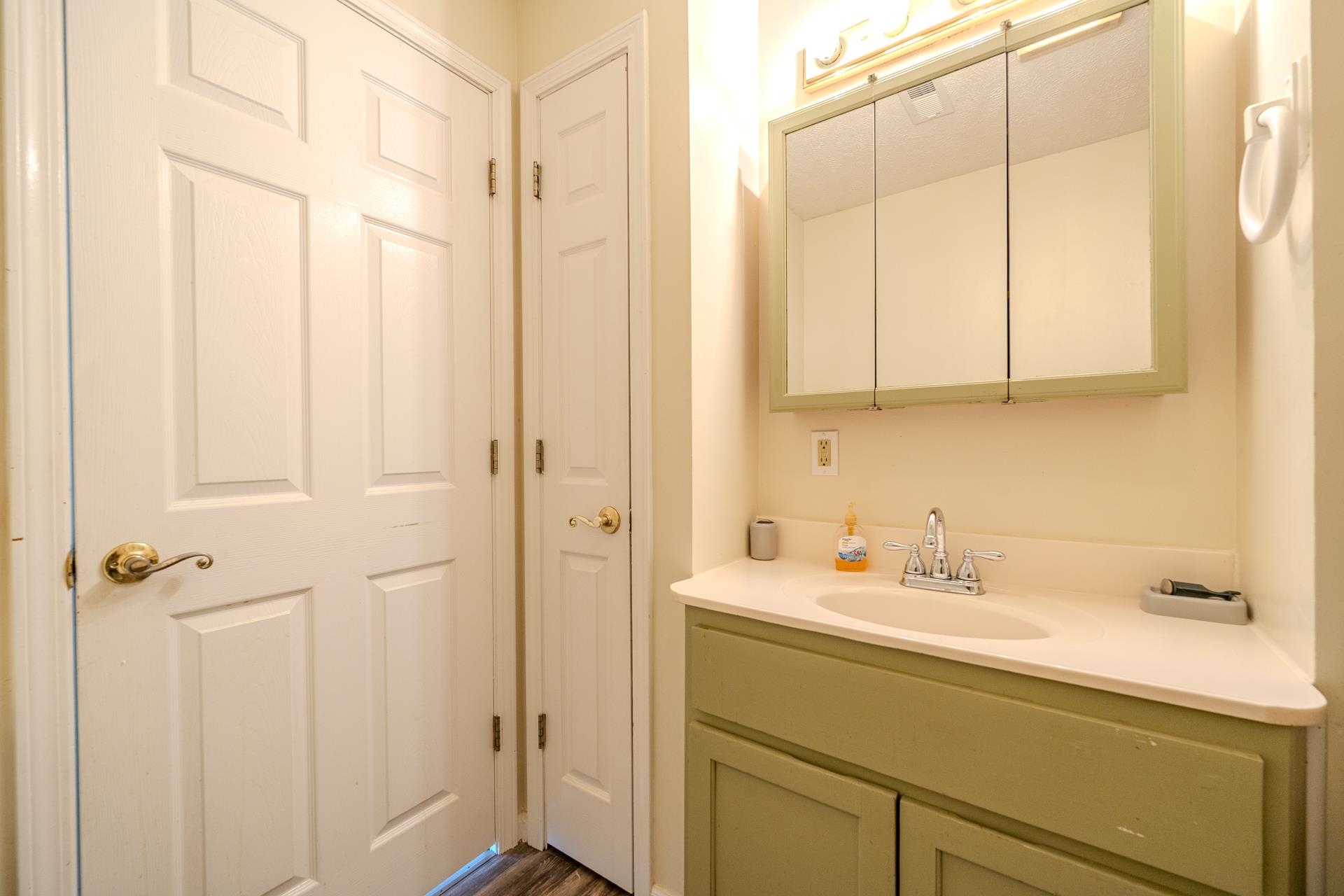 241 North Maple Street Adamsville, TN 38310 - Photo 15 of 18