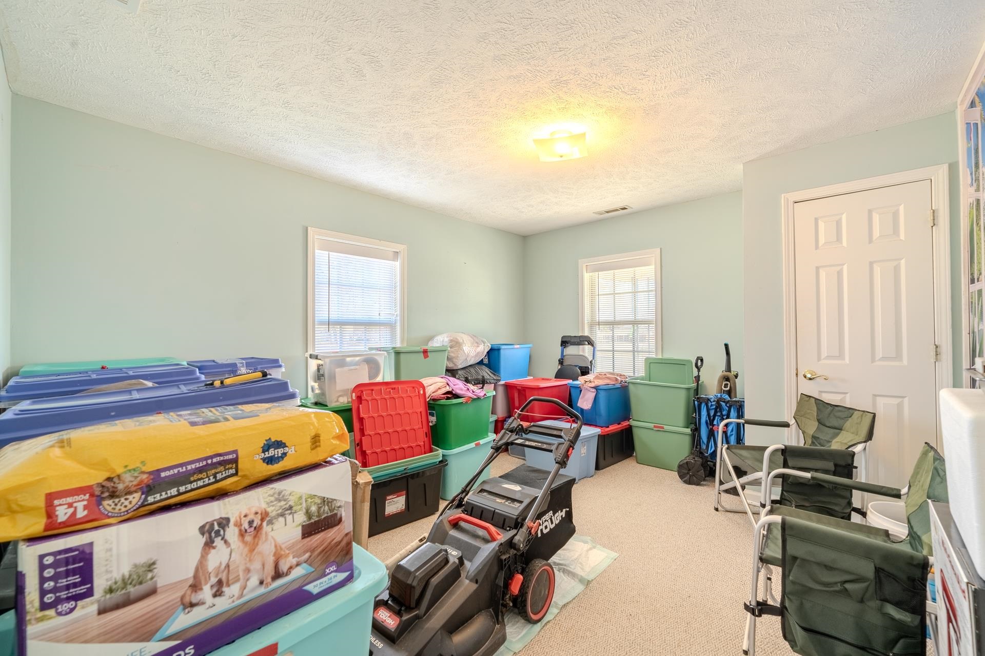 241 North Maple Street Adamsville, TN 38310 - Photo 17 of 18