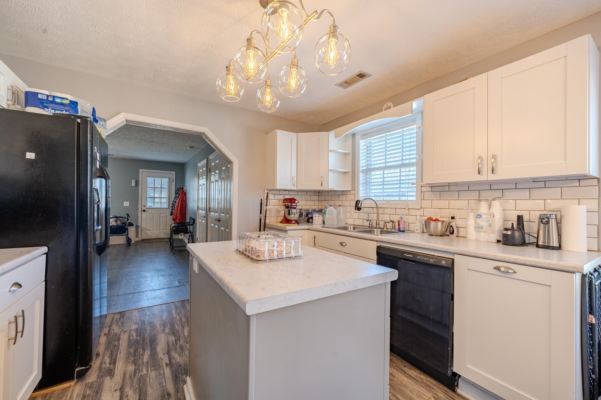 241 North Maple Street Adamsville, TN 38310 - Photo 4 of 18