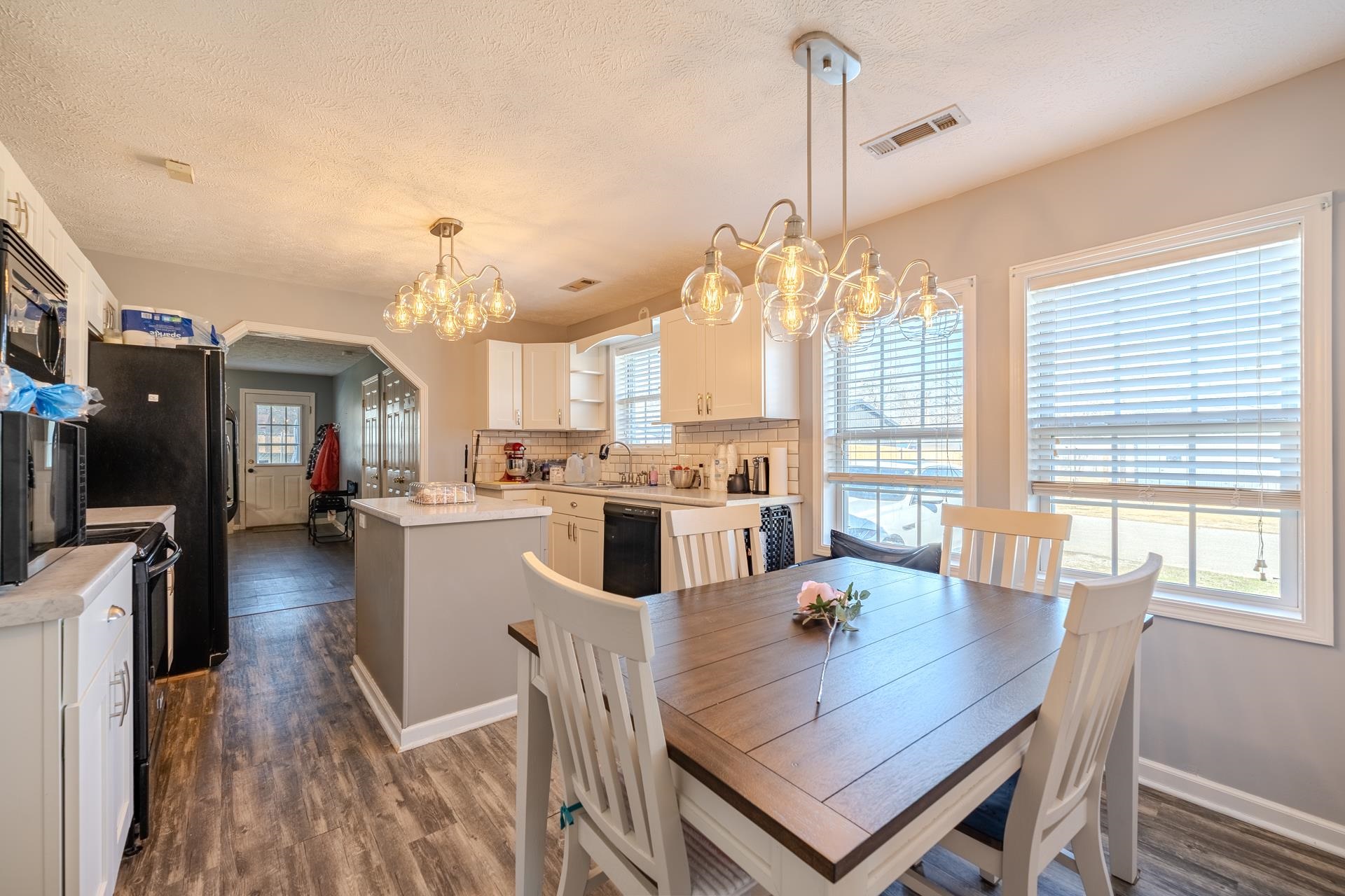 241 North Maple Street Adamsville, TN 38310 - Photo 5 of 18