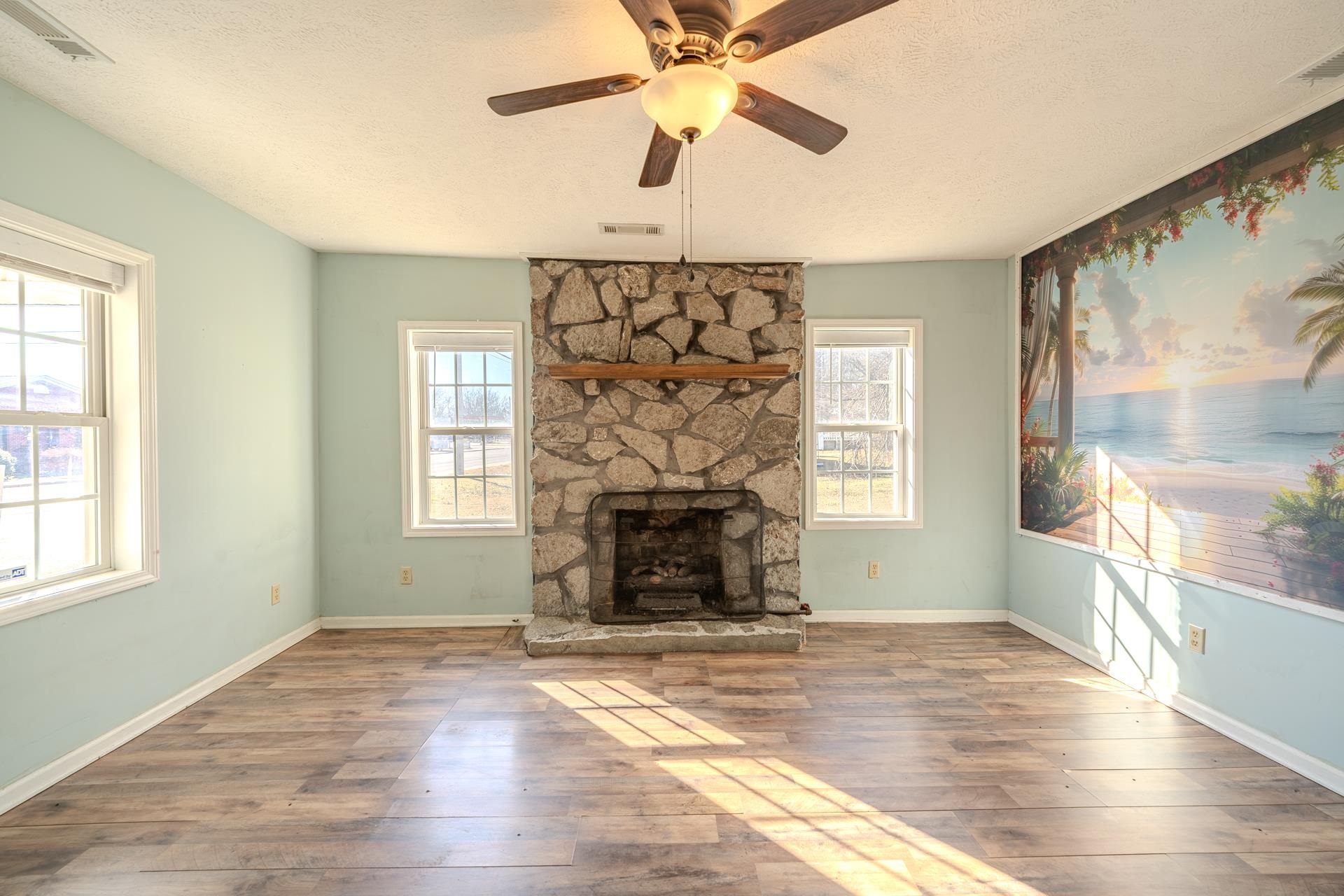 241 North Maple Street Adamsville, TN 38310 - Photo 7 of 18