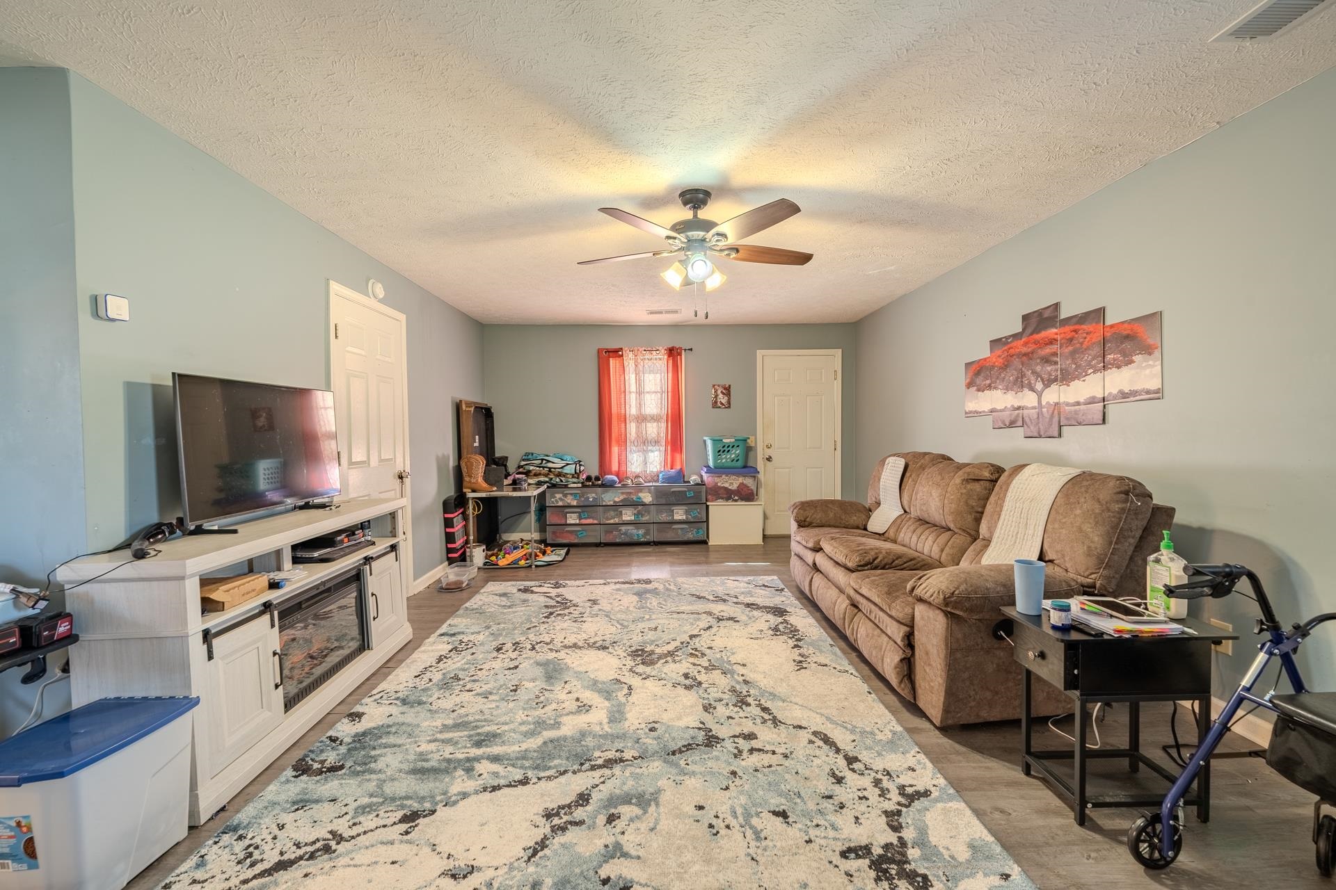 241 North Maple Street Adamsville, TN 38310 - Photo 8 of 18