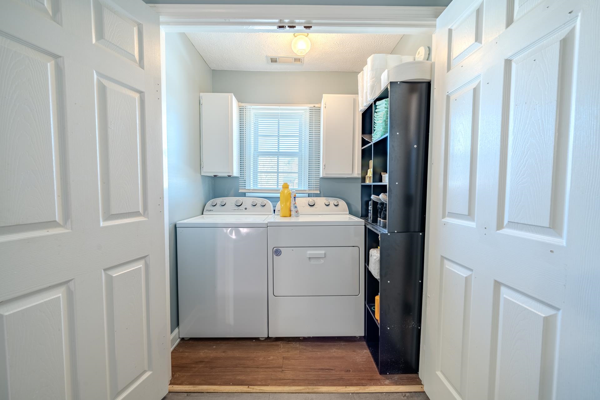 241 North Maple Street Adamsville, TN 38310 - Photo 10 of 18