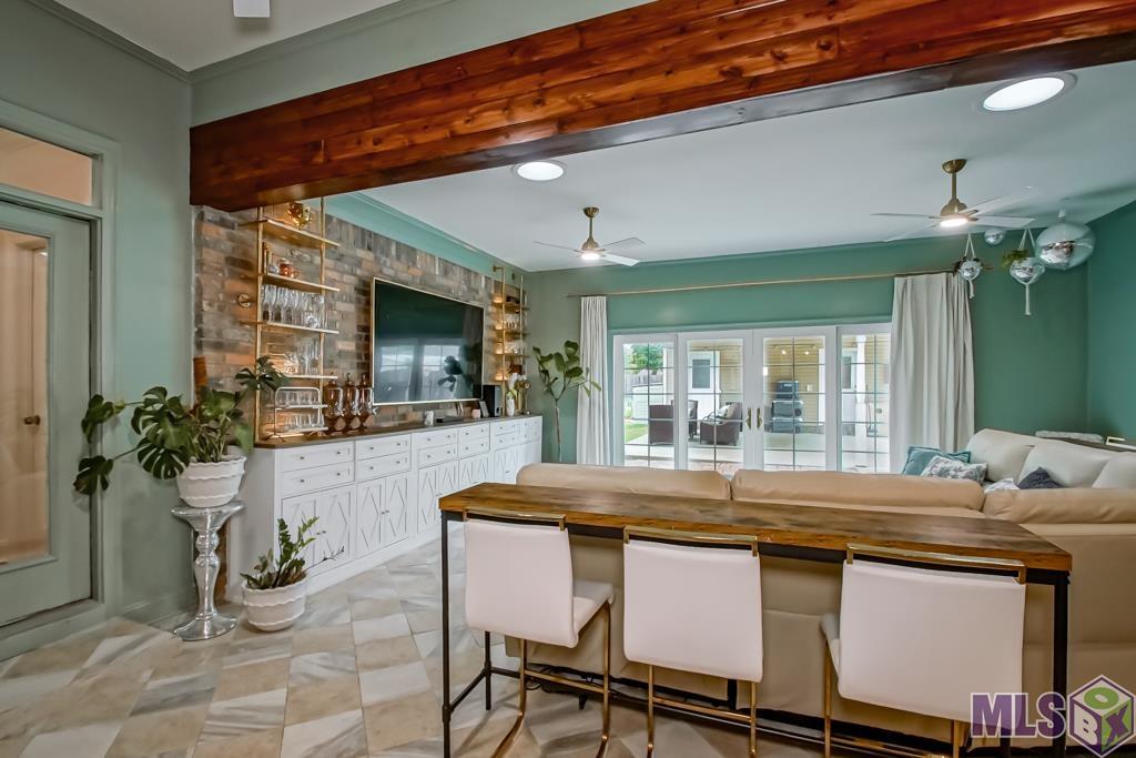 215 Wylie Drive Baton Rouge, LA 70808 - Photo 13 of 30