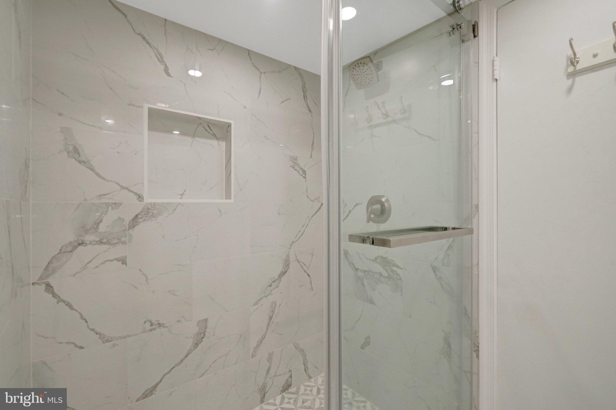1101 South Arlington Ridge Road, Unit 304 Arlington, VA 22202 - Photo 34 of 60 Gallery Image 34