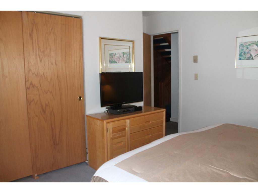 33-1 Big Coolidge Road, Unit 331 Lincoln, NH 03251 - Photo 13 of 30 Gallery Image 13