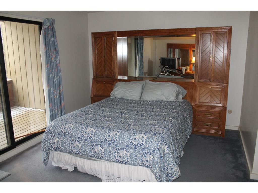33-1 Big Coolidge Road, Unit 331 Lincoln, NH 03251 - Photo 15 of 30 Gallery Image 15