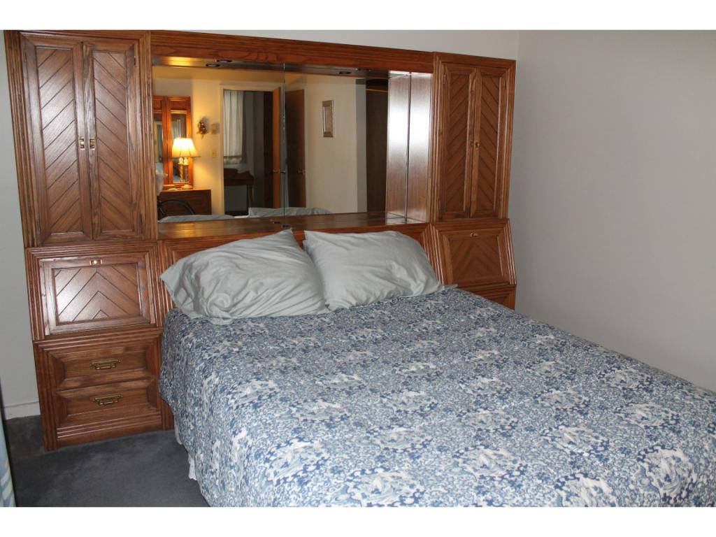 33-1 Big Coolidge Road, Unit 331 Lincoln, NH 03251 - Photo 16 of 30 Gallery Image 16
