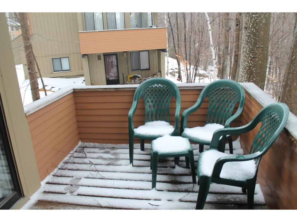 33-1 Big Coolidge Road, Unit 331 Lincoln, NH 03251 - Photo 17 of 30 Gallery Image 17