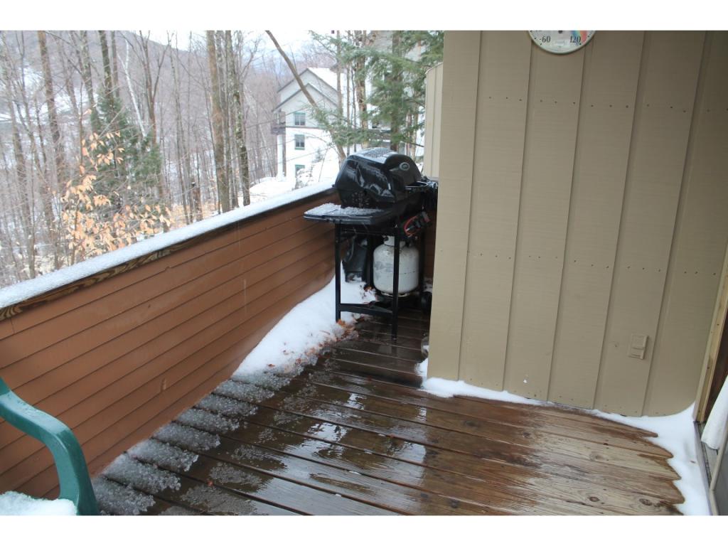 33-1 Big Coolidge Road, Unit 331 Lincoln, NH 03251 - Photo 18 of 30 Gallery Image 18