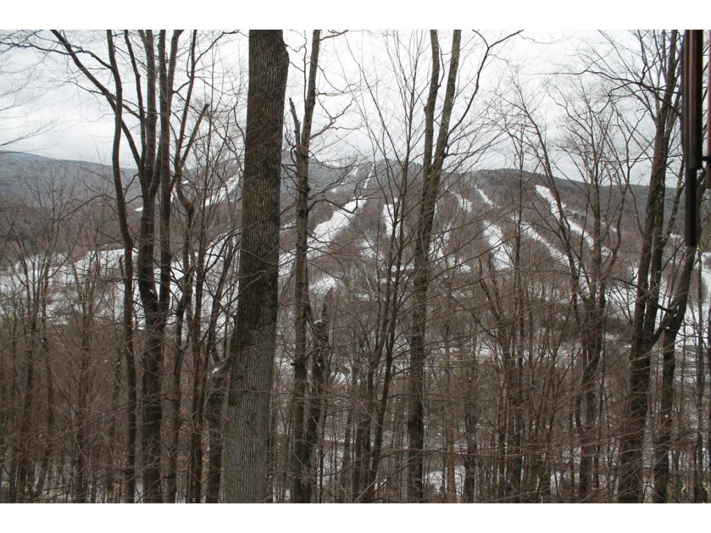 33-1 Big Coolidge Road, Unit 331 Lincoln, NH 03251 - Photo 19 of 30 Gallery Image 19