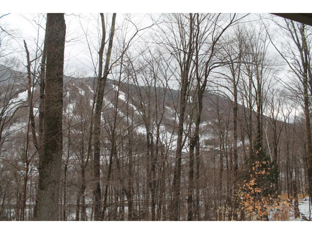 33-1 Big Coolidge Road, Unit 331 Lincoln, NH 03251 - Photo 21 of 30 Gallery Image 21