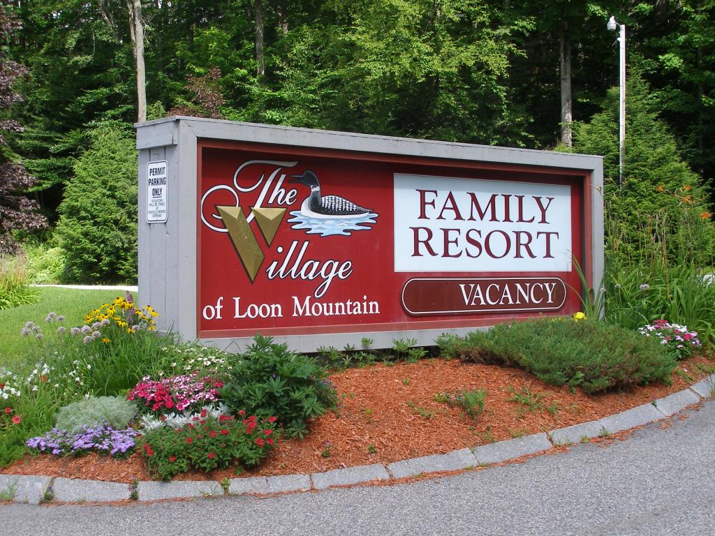 33-1 Big Coolidge Road, Unit 331 Lincoln, NH 03251 - Photo 30 of 30 Gallery Image 30