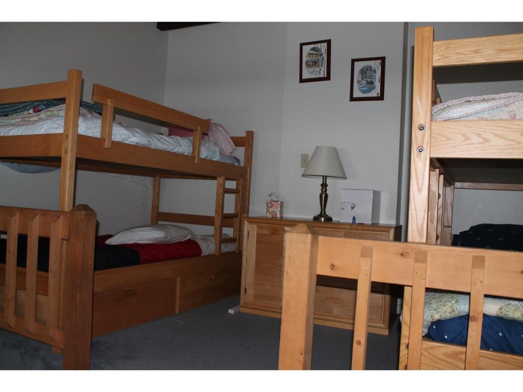 33-1 Big Coolidge Road, Unit 331 Lincoln, NH 03251 - Photo 9 of 30 Gallery Image 9