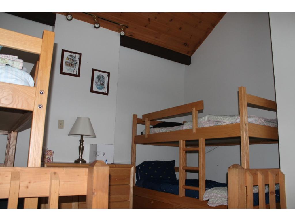 33-1 Big Coolidge Road, Unit 331 Lincoln, NH 03251 - Photo 10 of 30 Gallery Image 10