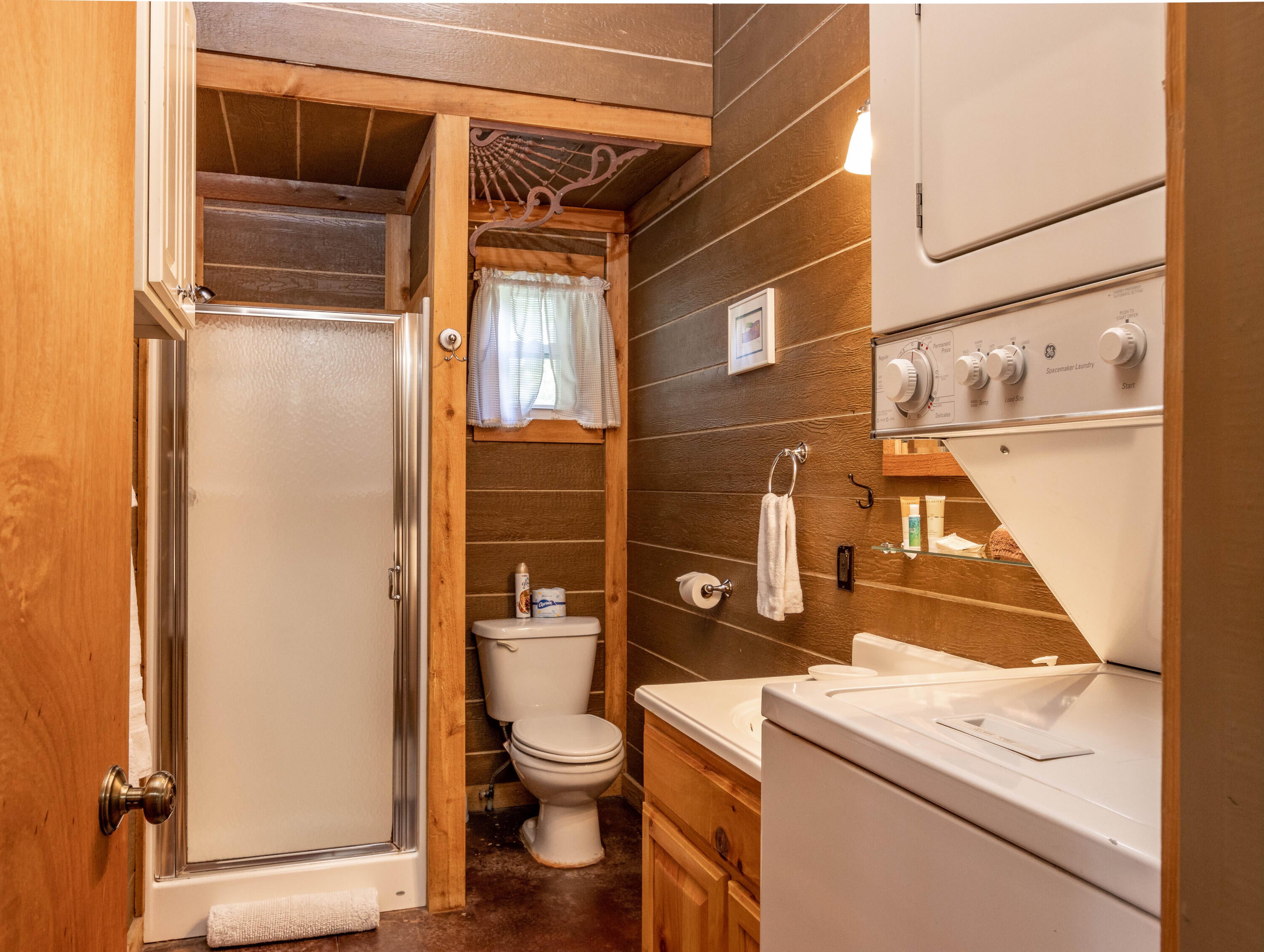451346 East 320 Road Afton, OK 74331 - Photo 30 of 79 Gallery Image 30
