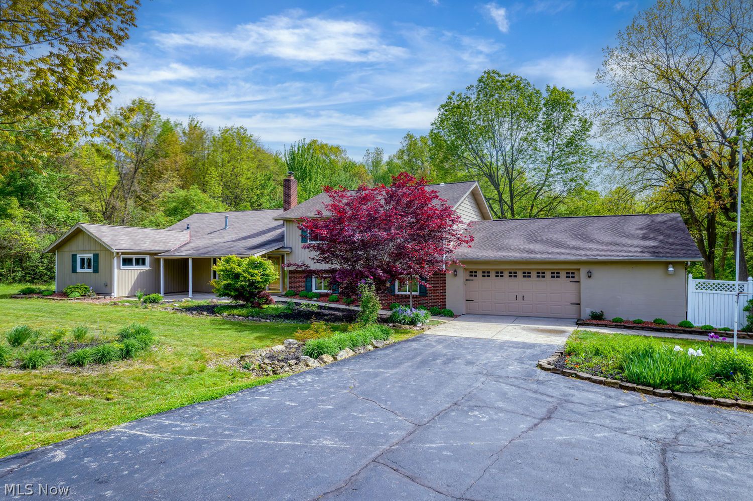 9353 Chamberlin Road Twinsburg, OH 44087 - Photo 40 of 44