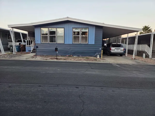 $64,000 | 98 Diana Way, Antioch, CA 94509