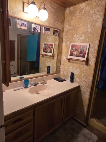 $64,000 | 98 Diana Way, Antioch, CA 94509