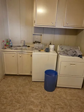 $64,000 | 98 Diana Way, Antioch, CA 94509