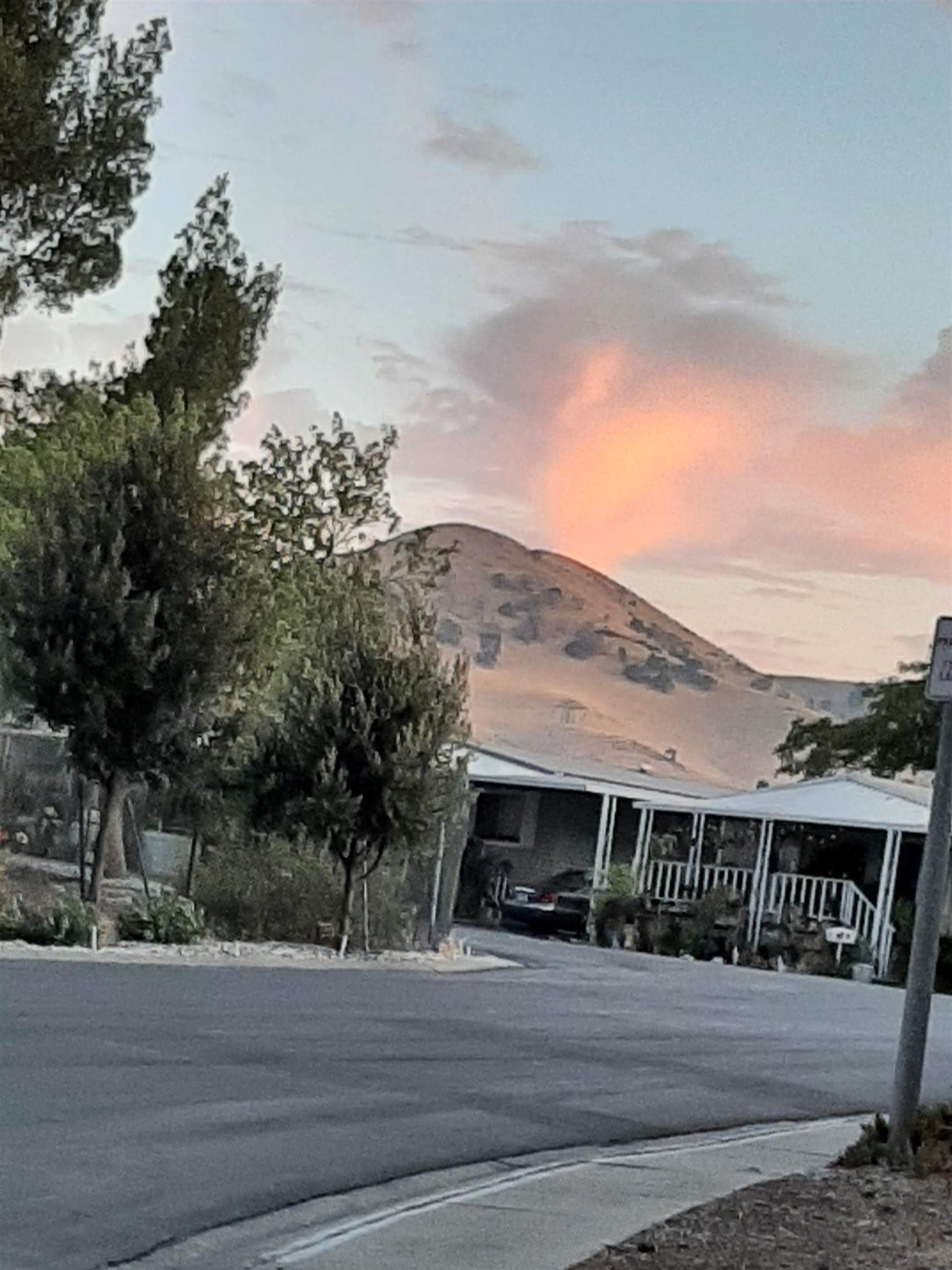 98 Diana Way Antioch, CA 94509 - Photo 13 of 15