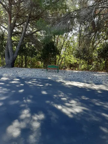 $64,000 | 98 Diana Way, Antioch, CA 94509