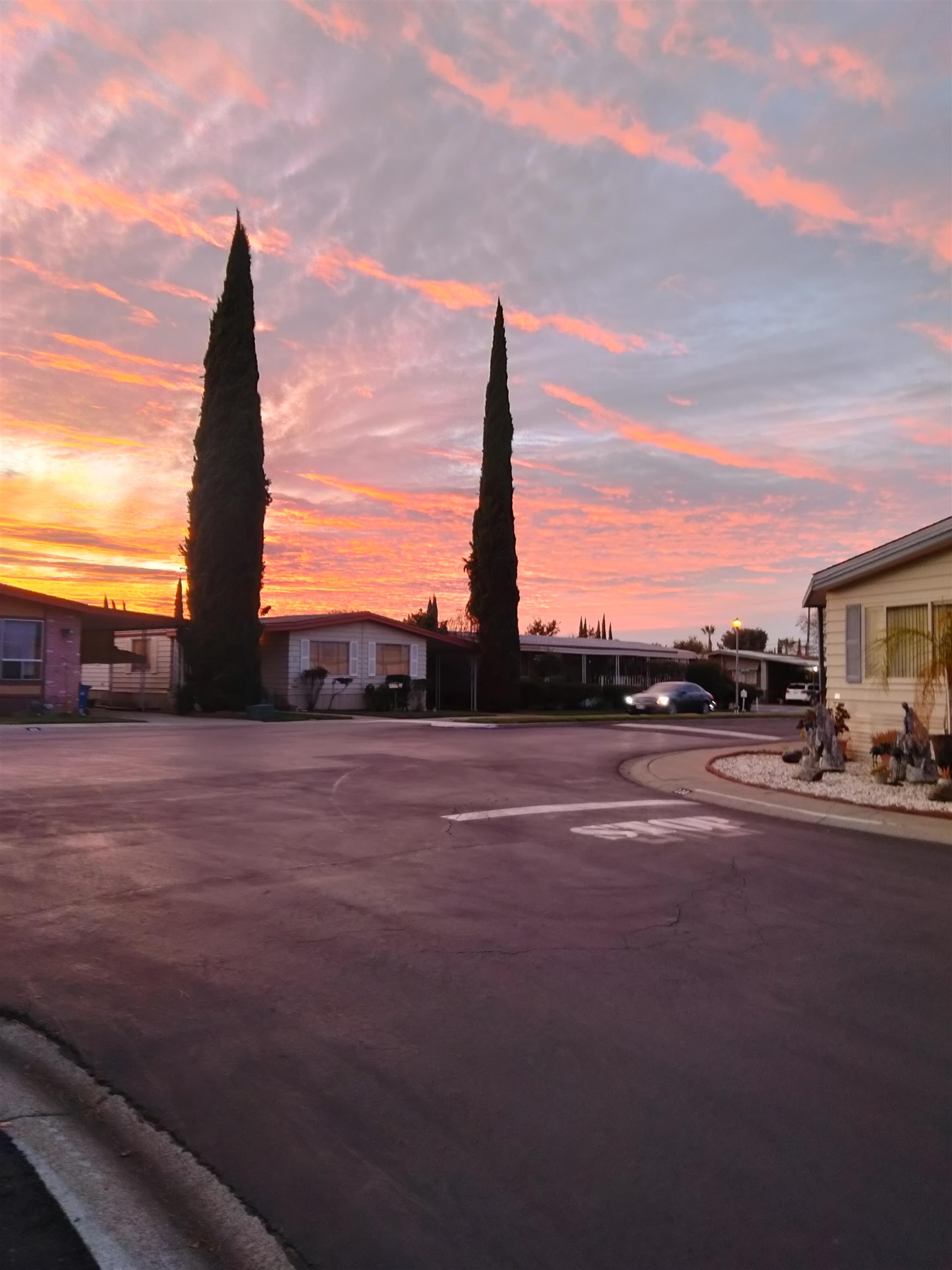 98 Diana Way Antioch, CA 94509 - Photo 15 of 15