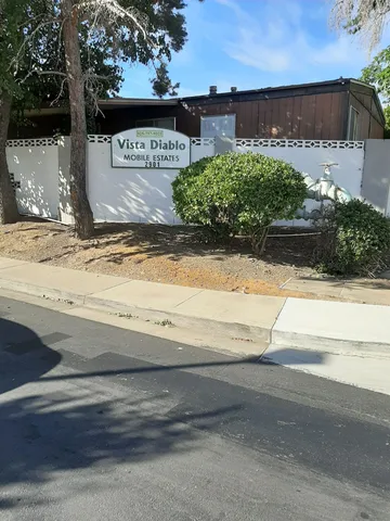 $64,000 | 98 Diana Way, Antioch, CA 94509