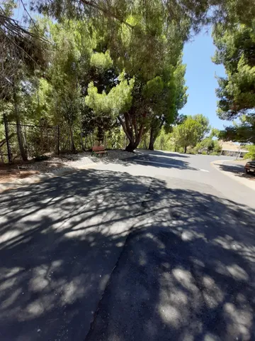 $64,000 | 98 Diana Way, Antioch, CA 94509