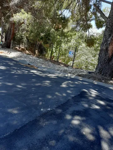 $64,000 | 98 Diana Way, Antioch, CA 94509