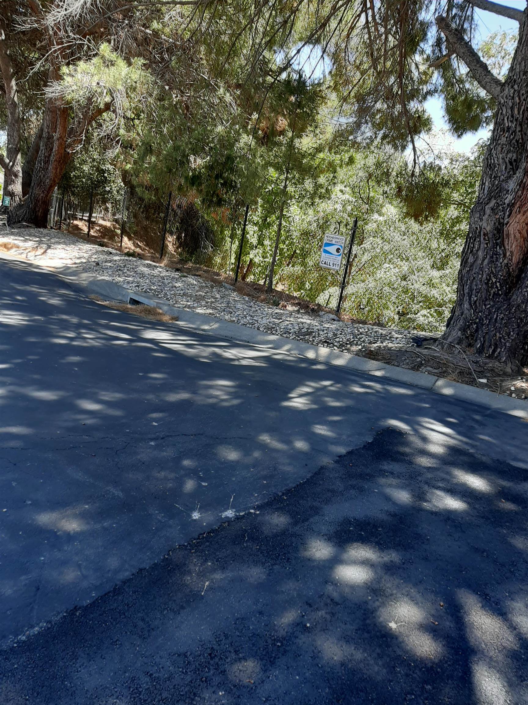 98 Diana Way Antioch, CA 94509 - Photo 4 of 15