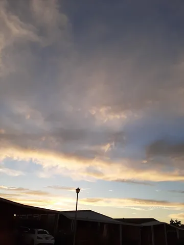 $64,000 | 98 Diana Way, Antioch, CA 94509