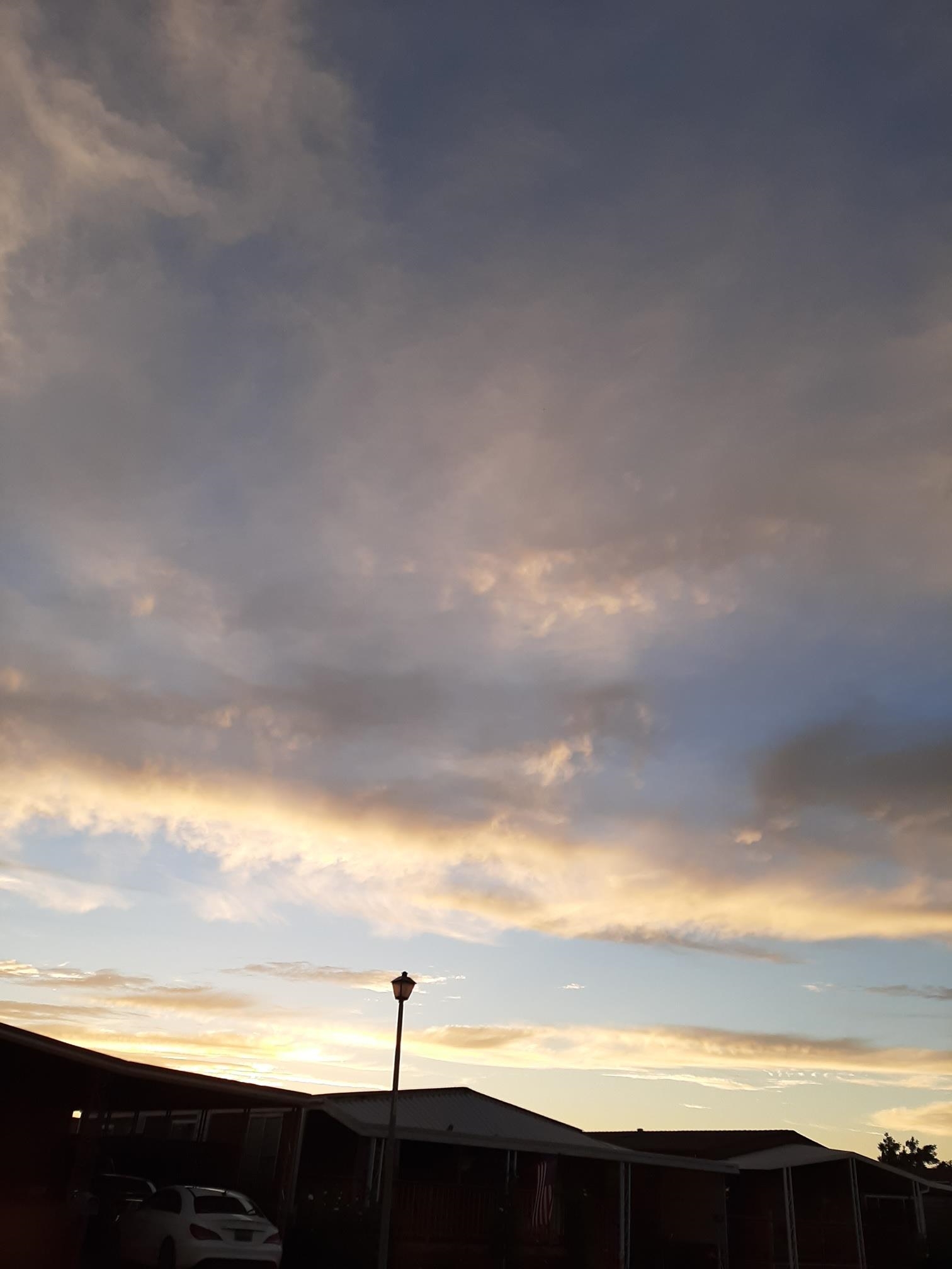 98 Diana Way Antioch, CA 94509 - Photo 5 of 15