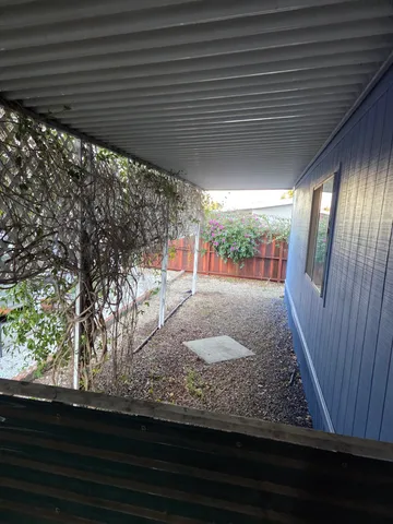 $64,000 | 98 Diana Way, Antioch, CA 94509