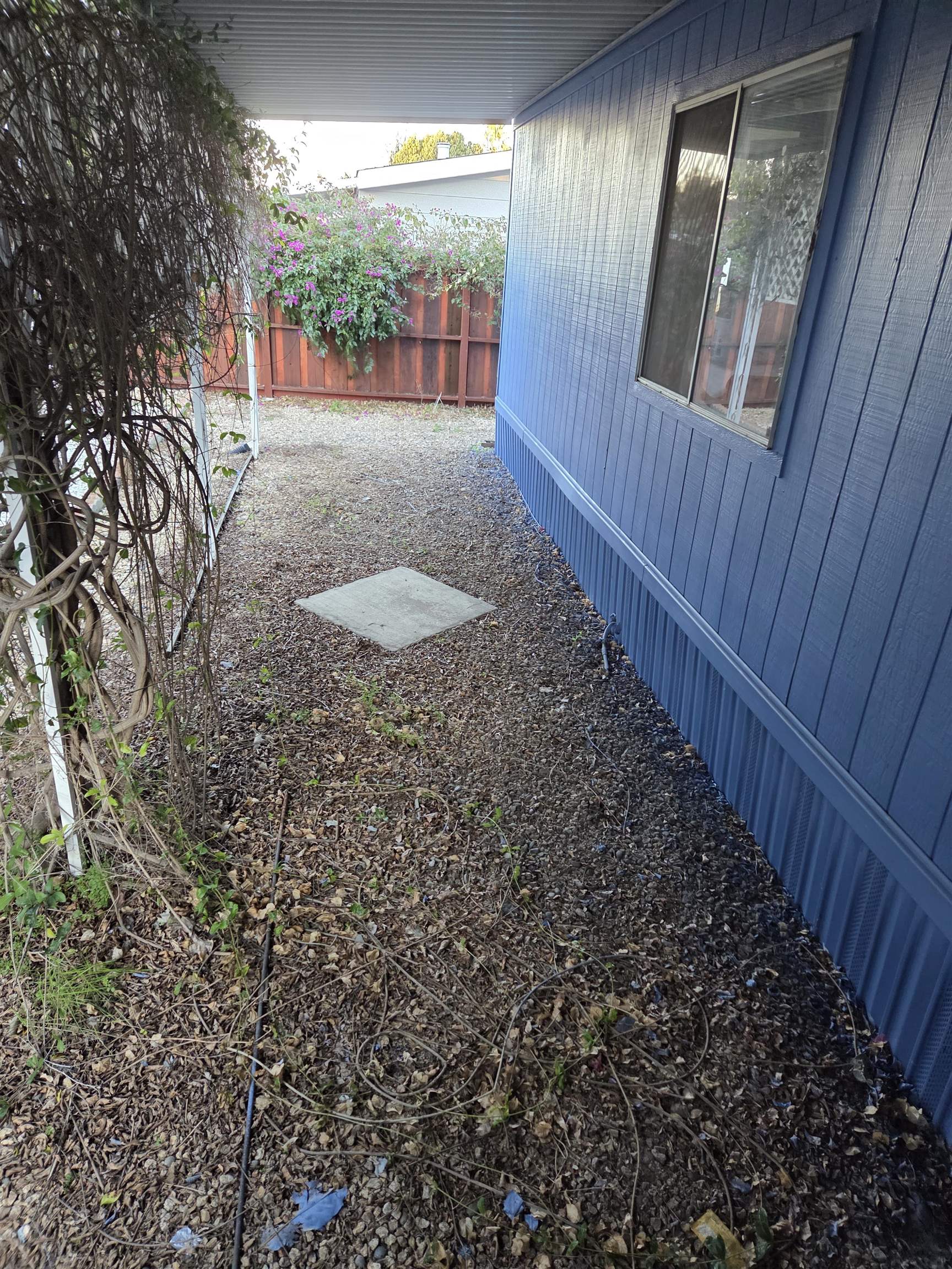 98 Diana Way Antioch, CA 94509 - Photo 7 of 15