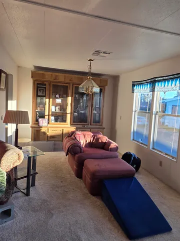 $64,000 | 98 Diana Way, Antioch, CA 94509