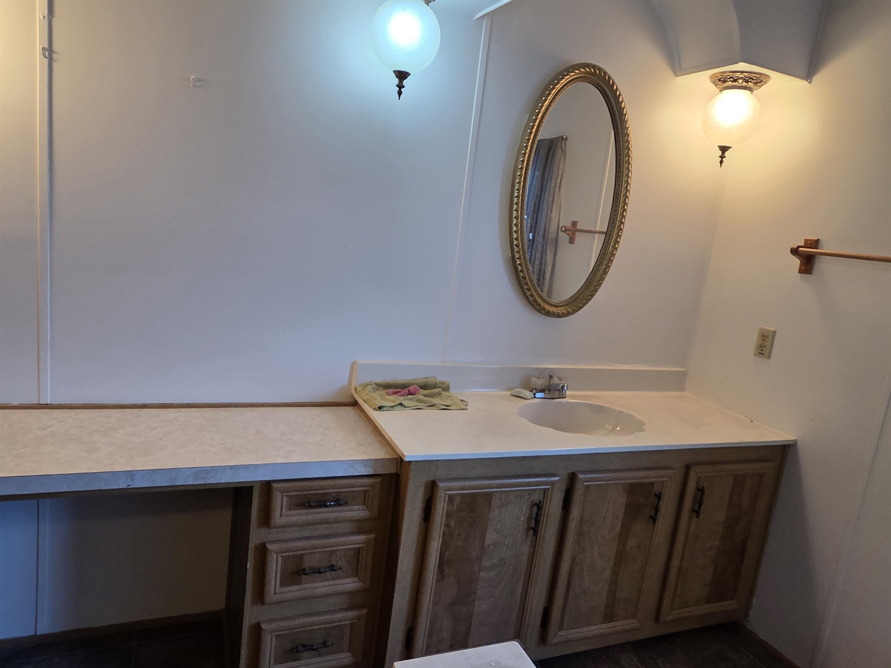 98 Diana Way Antioch, CA 94509 - Photo 9 of 15