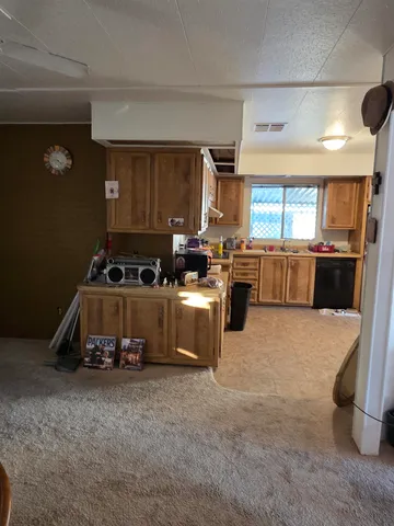 $64,000 | 98 Diana Way, Antioch, CA 94509