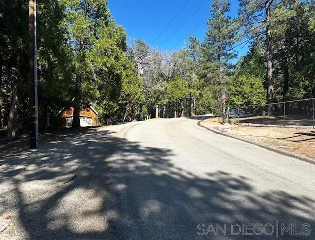 0 Laurel Trail, Unit LOT 7 Idyllwild, CA 92549 - Photo 12 of 13
