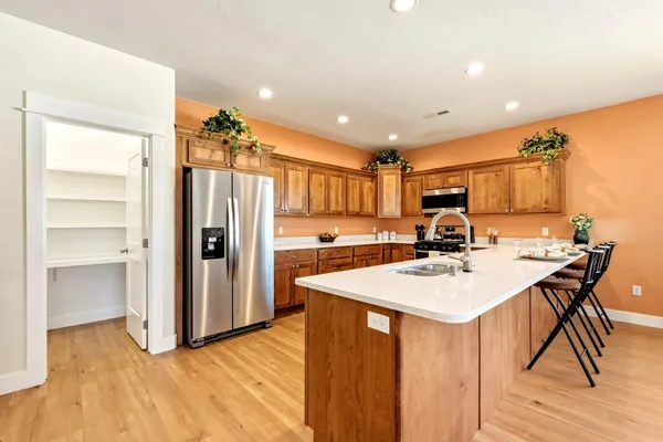 $674,999 | 476 Creek Circle, Sheridan, WY 82801