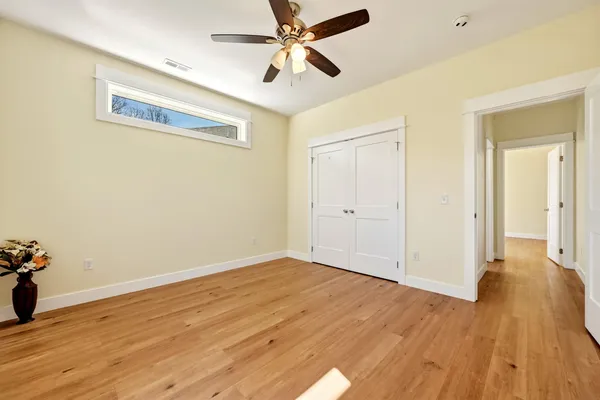 $674,999 | 476 Creek Circle, Sheridan, WY 82801