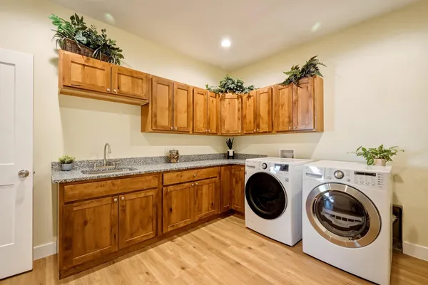 $674,999 | 476 Creek Circle, Sheridan, WY 82801